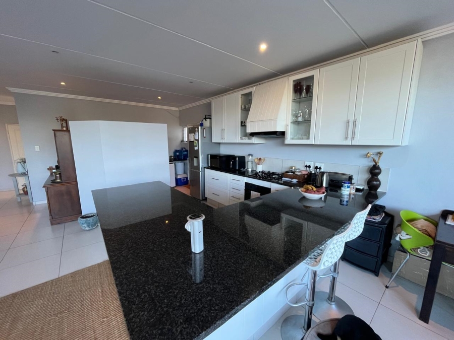 3 Bedroom Property for Sale in Nahoon Eastern Cape